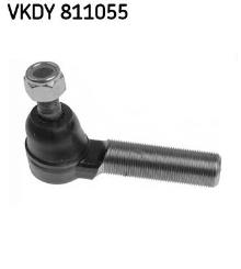 SKF VKDY 811055